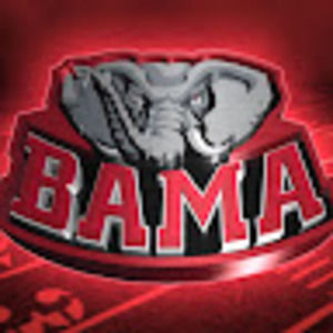 Meet your Posher, Delvin